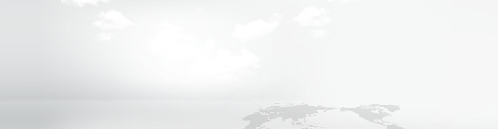 WebDesign-WebDevelopment Company Chennai