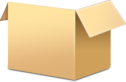Boxfront