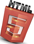 Html5