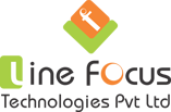 Web Design and Development Chennai - LineFocus