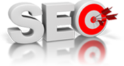 Seo Services