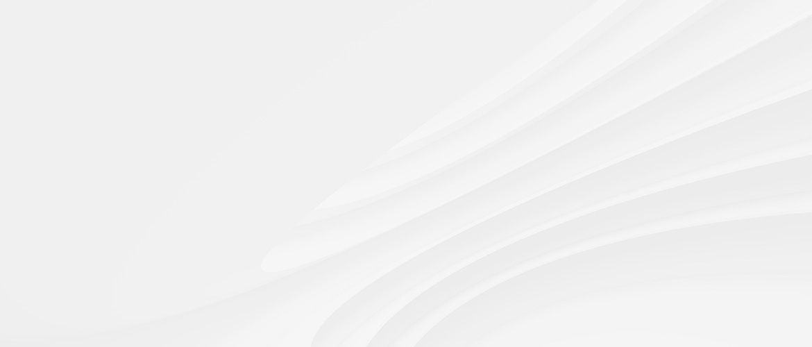 Responsive Web Design