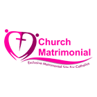 Christian matrimonial website