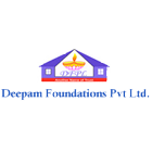 deepam foundation - best builder in chennai