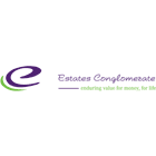 estate conglomerate - builders in chennai