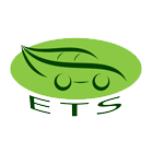 ETC- tours and travels template