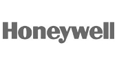 honeywelllogo
