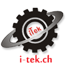 i-tek online shopping - linefocus