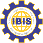 ibis - corporate website