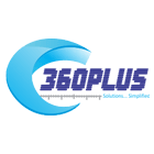 360plussolution - company website templates