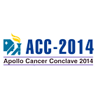 Apollo - hospital website template