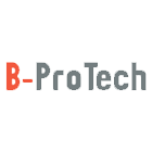 b-protech - software development
