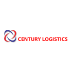 Centuary logistic - logistic software in chennai