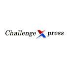 Challengexpress - courior software in chennai