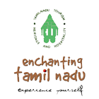 tamilnadutourism - tours and travels website