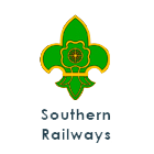 southernrailways - software development in chennai