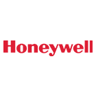 honeywell- web design in chennai