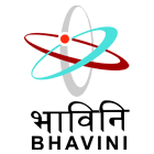 bhavani-web development in chennai