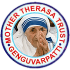 motherterasa trust website