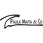 e-commerce website development in chennai