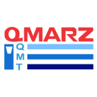 qmarz -corporate website