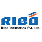 Ribo industries - linefocus
