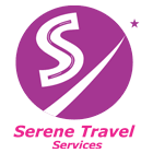 Serene Travels