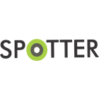 Spotter - freight forwarding System Software
