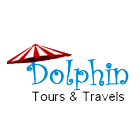 tours and travels template