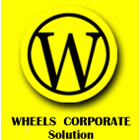 wheels corporation india