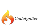 Codeigniter