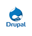 Drupal