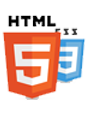 Html5Css3