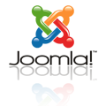 Joomla