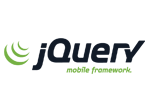 Jquery