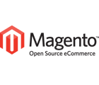 Magento