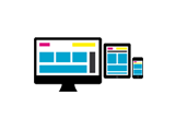 Responsive Design